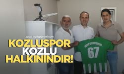 Başıboş Köpekler Dehşet Saçıyor: 2025’te 12 Can Kaybı, 225’i Aşkın Yaralı!