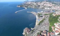 Zonguldak'tan Ulusal Başarı! Hayrünnisa Keskin Türkiye Üçüncüsü Oldu