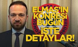 Zonguldakspor kongresi bugün! İşte detaylar