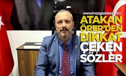 DEM’le kol kola yürüyenler, bugün milliyetçilik yapıyor!