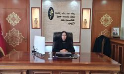 FETÖ'NÜN HAİN PLANI TARİHİN KARA LEKESİDİR
