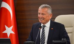 Çaycuma’da örnek proje hayata geçti…