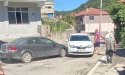 Facianın eşiğinden dönüldü!