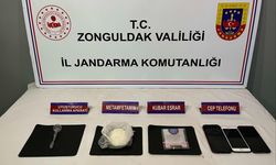 Zehir tacirlerine göz açtırılmıyor!