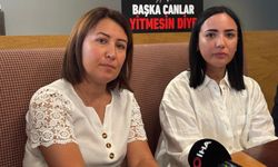 Acılı aileler ilk duruşmayı bekliyor