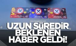 Beklenen oldu! Elden satışlar başladı