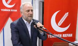 “Verilen sözler unutuldu, halk belediye önünde hesap soruyor”