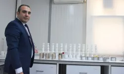 8.8'lik deprem sonrası Türkiye'yi işaret eden uzman isimden uyarı: Her an deprem olabilir