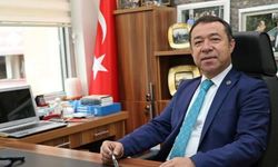 Musunlu Köyü Gençlerinden Başkan Satılmış Gebeş’e Teşekkür…