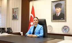 Bartın Valisi Nurtaç Arslan Başkanlığında Bartın’da İklim Masası Kurulacak…