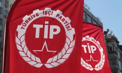 TİP’ten gözaltı ve tutuklamalara tepki!