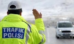 Trafik Cezalarındaki Fahiş Artış Kamuoyu Engeline Takıldı!