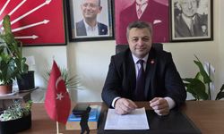 Cumhuriyet'in denizcilik vizyonu kabotaj kanunu ile başladı