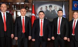 “Maden İşçisi Demokrasiye Sahip Çıkmaya Devam Edecektir”