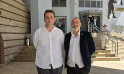 Zafer Partisi’nden Belediyeye “Çanakkale” Tepkisi