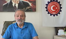 Emekliyi Ezen Sadece Hükümet Değil, Belediye De Sorumlu!