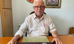 Emeklilerden isyan! “Sağlıktaki katkı payı kaldırılsın!”