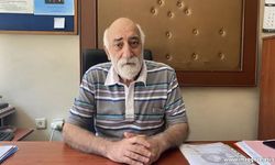 Tüik Marifetiyle Yoksulluğa Sürükleniyoruz!