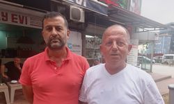 Ödül Törenine Milli Eğitim Bakanını Davet Edecekler!