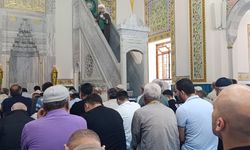 Mümin Bir Delikten İki Kere Isırılmaz!