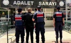Jandarmadan Fetö’ye Darbe Üstüne Darbe!