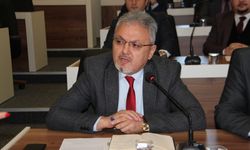 CHP'den sert tepki!