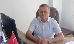Memur-Sen'e Sert Çağrı: "Sadece Teklif Değil, Eylem Planı da Açıkla!"