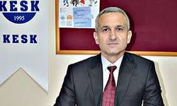 KESK'ten Hükümete Sert Tepki: "Sefalete Değil, Adalete Anlaşın!"