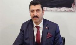 Yüreğimiz Yanıyor, Ama Yeşil Vatan İçin Dimdik Ayaktayız!