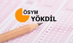 YÖKDİL Sınavı Öncesi Nüfus Müdürlüğü Açık Olacak...