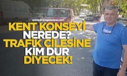 DEVA Partisi Zonguldak İl Başkanı Özdemir’den Sert Çıkış: “Salonlar Dolduruldu Ama Sonuç Yok!”