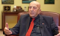 Bize engel oluyorlar, bıktık artık!
