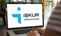 Zonguldak İşkur'dan iş fırsatı!