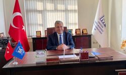 Vergi güncellemelerinde dijital dönüşüm başladı!