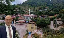 “Efsane Başkan” Geri Döndü! Doğalgazdan Havuza, Hizmet Her Yerde!