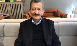 Ecevitçi Düşünce Platformu’ndan Zeki Tosun İçin Taziye Mesajı...