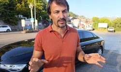 Aydın halkı pazartesi günü gereken cevabı verecek!