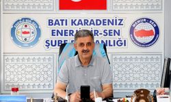 Memur ve emekliye adalet için Erbakan’ın yoluna dönülmeli!