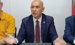 CHP'den Zonguldak çıkarması!