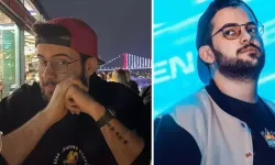 Ünlü yayıncı Jrokez hayatını kaybetti!