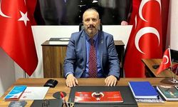 Kilimli'de hastane yoksa adalette yok!