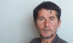 Ölü bulundu! Duvardaki kan izleri polisi harekete geçirdi...