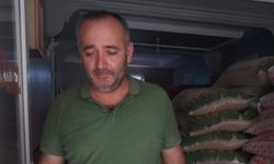 Hayvancılığa Can Suyu… ERİŞ Yem Artık Çayköy’de!