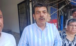 "Zonguldak’ın yüz yılını planlıyoruz, CHP her zamanki gibi kısır bir zihniyetle hareket ediyor"