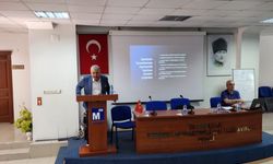 Zonguldak’ta bağımsız zorunlu eğitimi başladı…