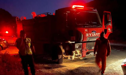 Yasağı çiğneyenler cezayı yedi
