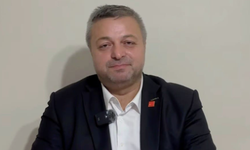 GÜÇLÜ BİR GELECEK İÇİN YOLA ÇIKTIK