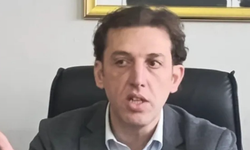 Belediye personelinin siyasi faaliyetlerde yer alması suç!
