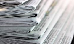 Gazetecilere hakaret kabul edilemez!