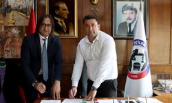 GMİS Üyelerine Sağlıkta İndirim Müjdesi!